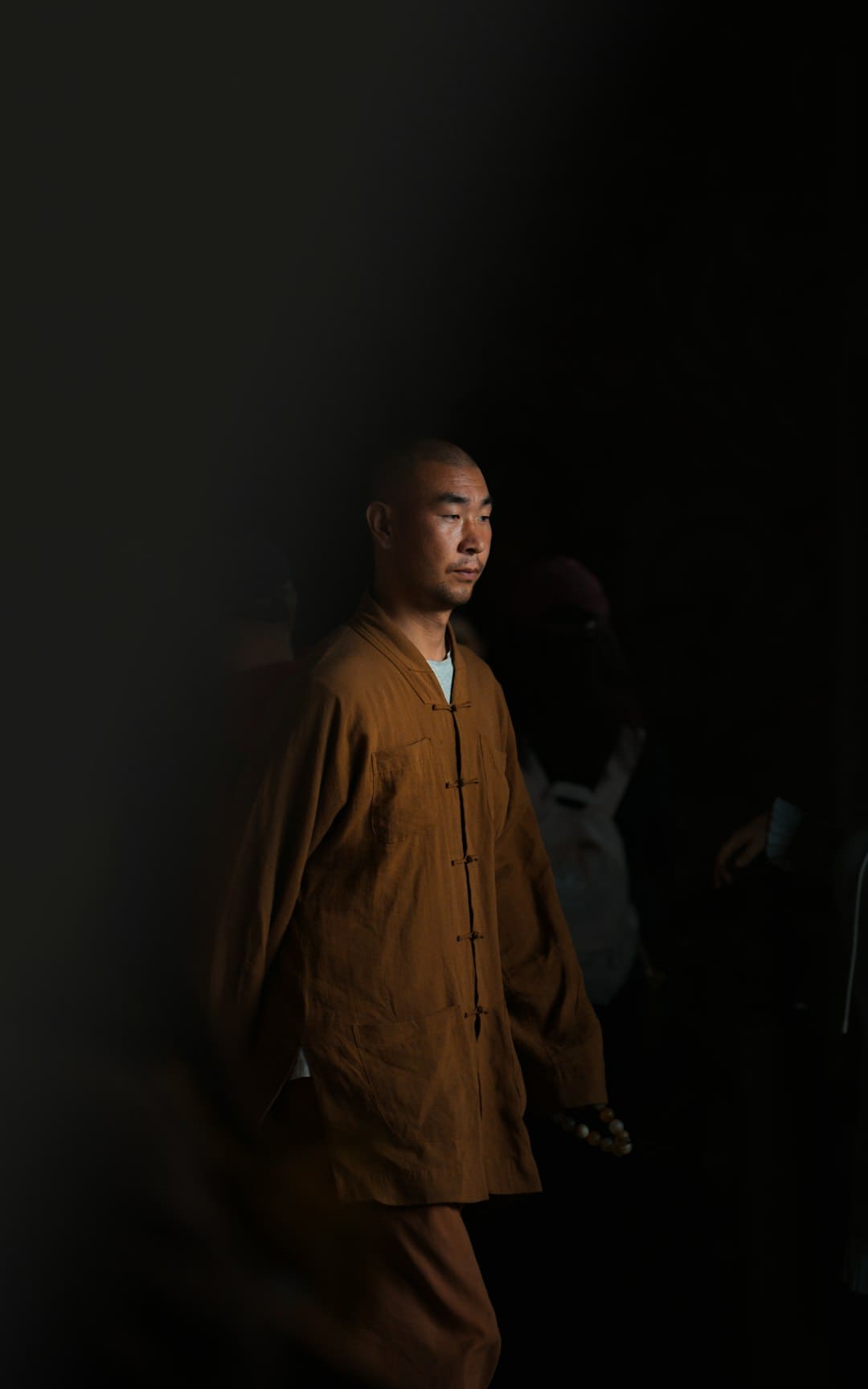 一次“互动”突然来袭！大面积异动！固态电池爆发！